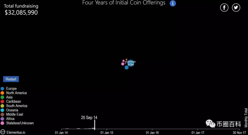 1517213201140.png blob.png