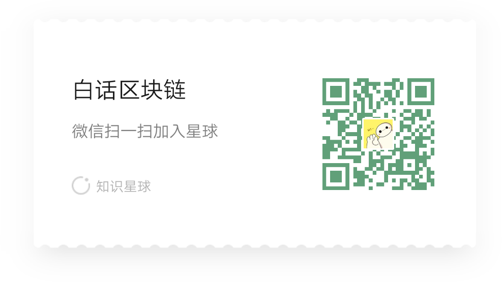 微信圖片_20180205152041.png
