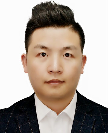 孔令國.jpg