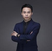 徐維.png