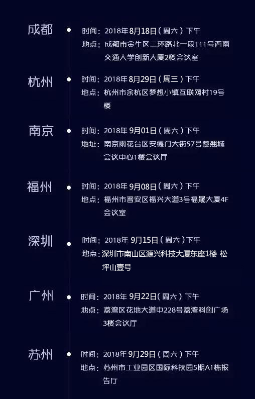 第三季區塊鏈論壇時間表.jpg