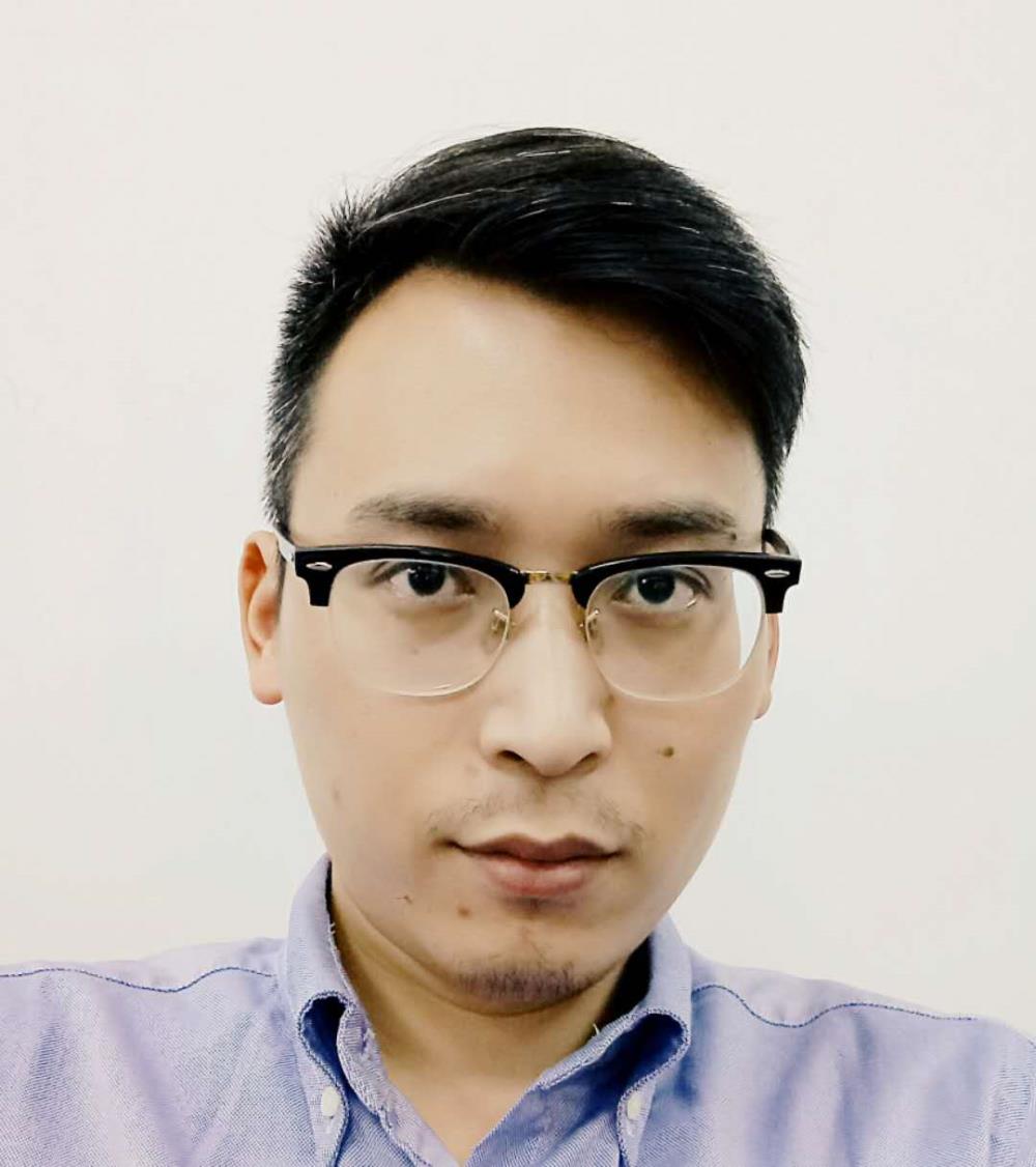 孫偉.jpg