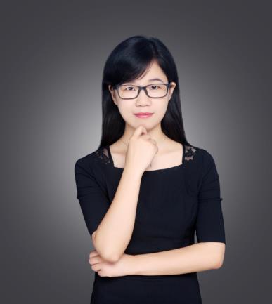 馬丹.png