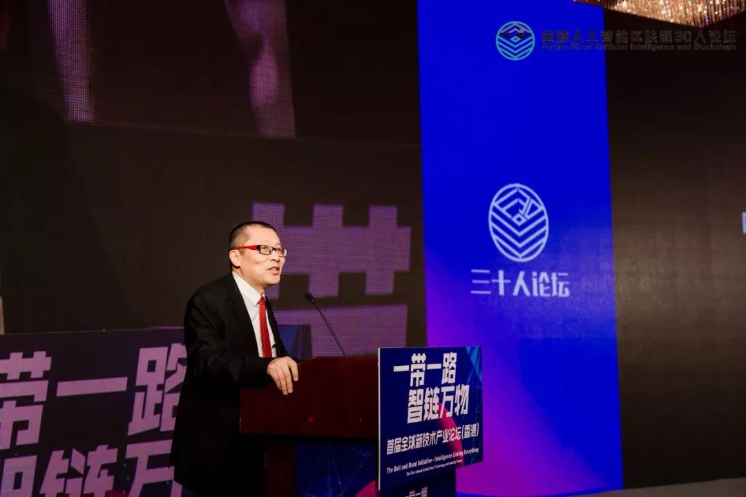 一代010.jpg