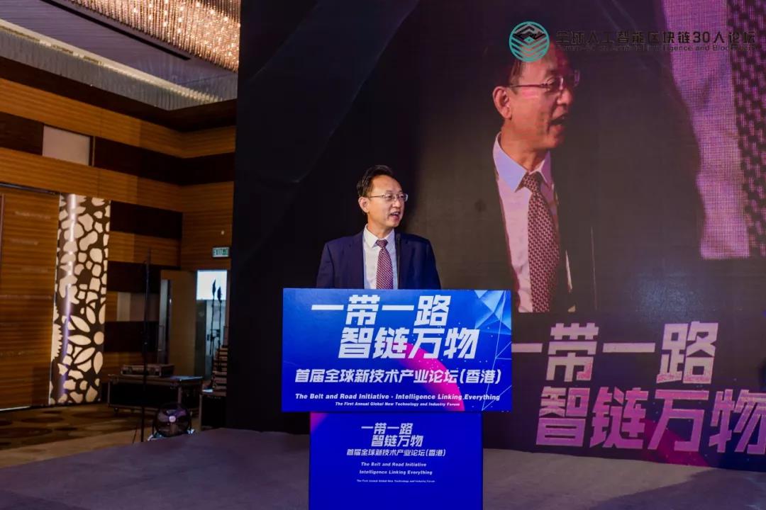 一代008.jpg