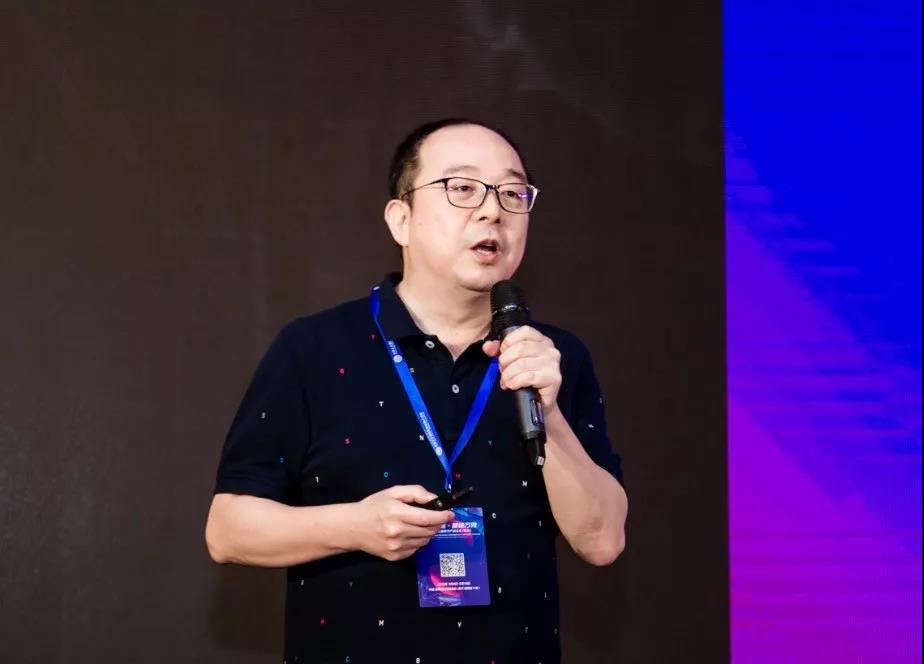 一代011.jpg