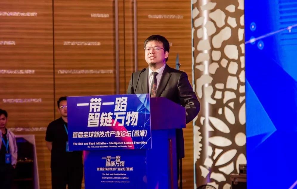一代009.jpg