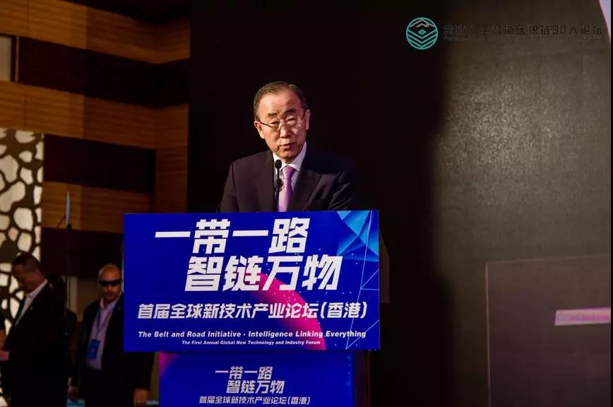一代002.jpg