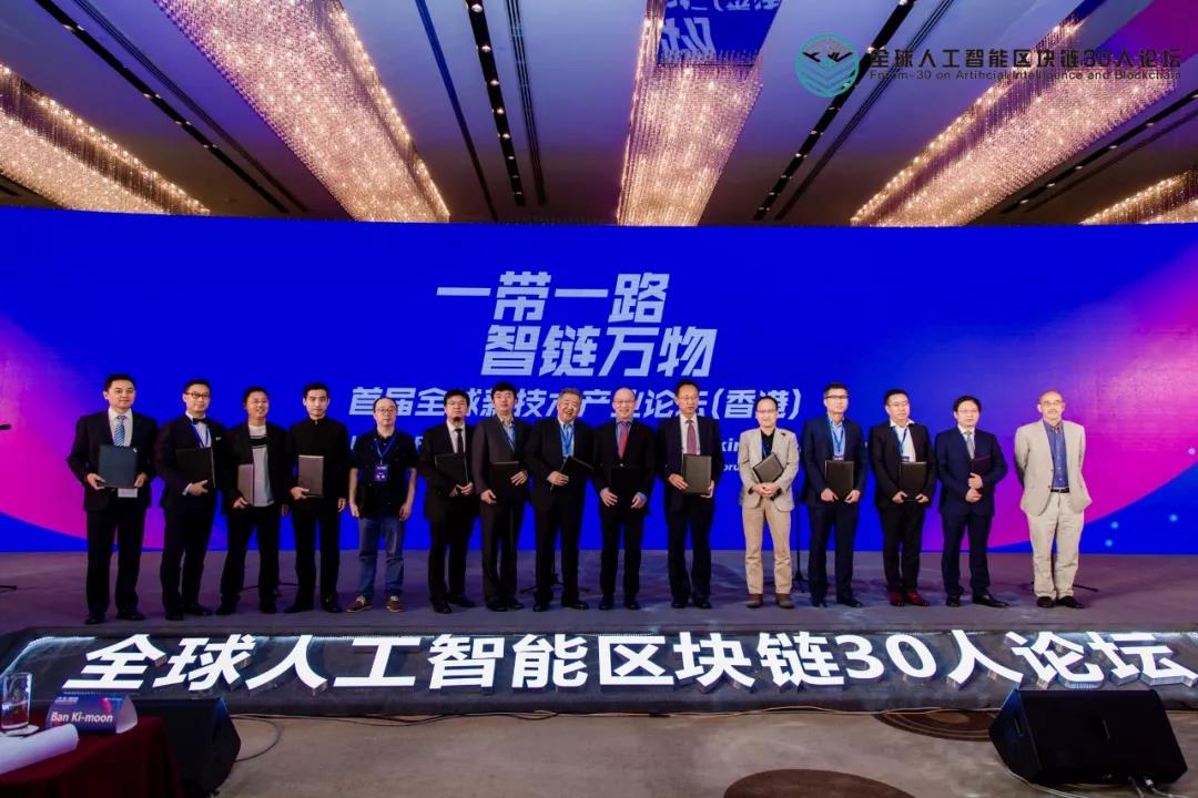 一代015.jpg
