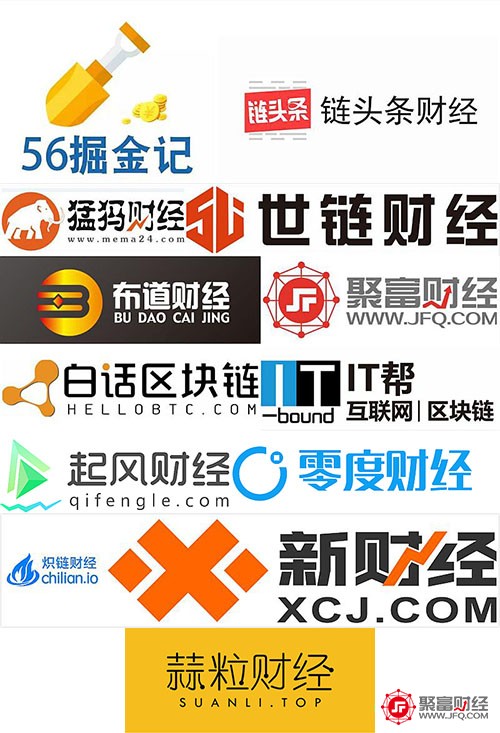 協辦媒體