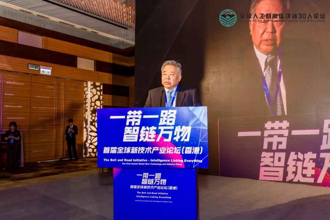 一代004.jpg
