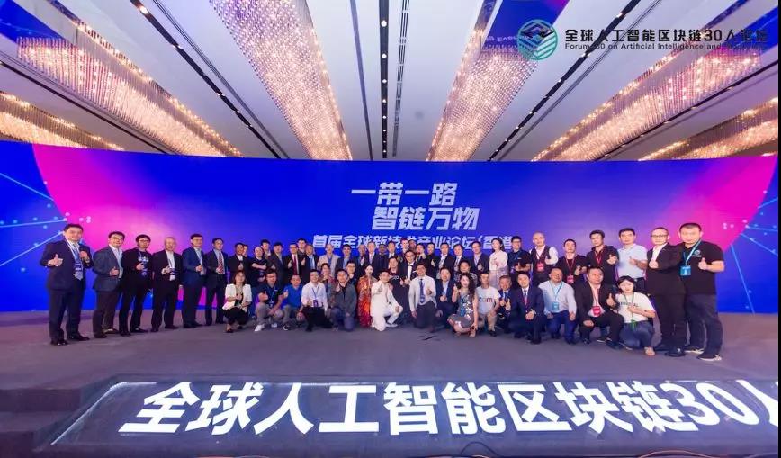 一代014.jpg