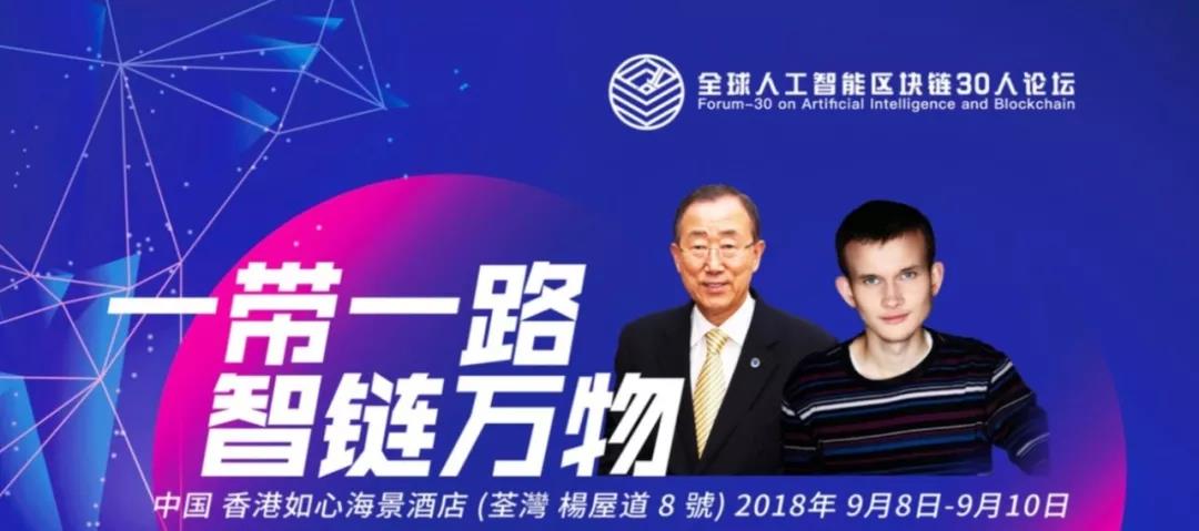 一代001.jpg