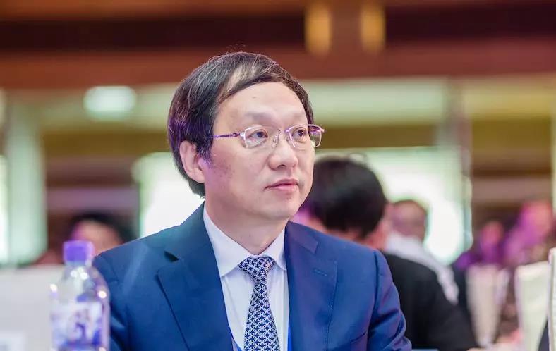 一代006.jpg