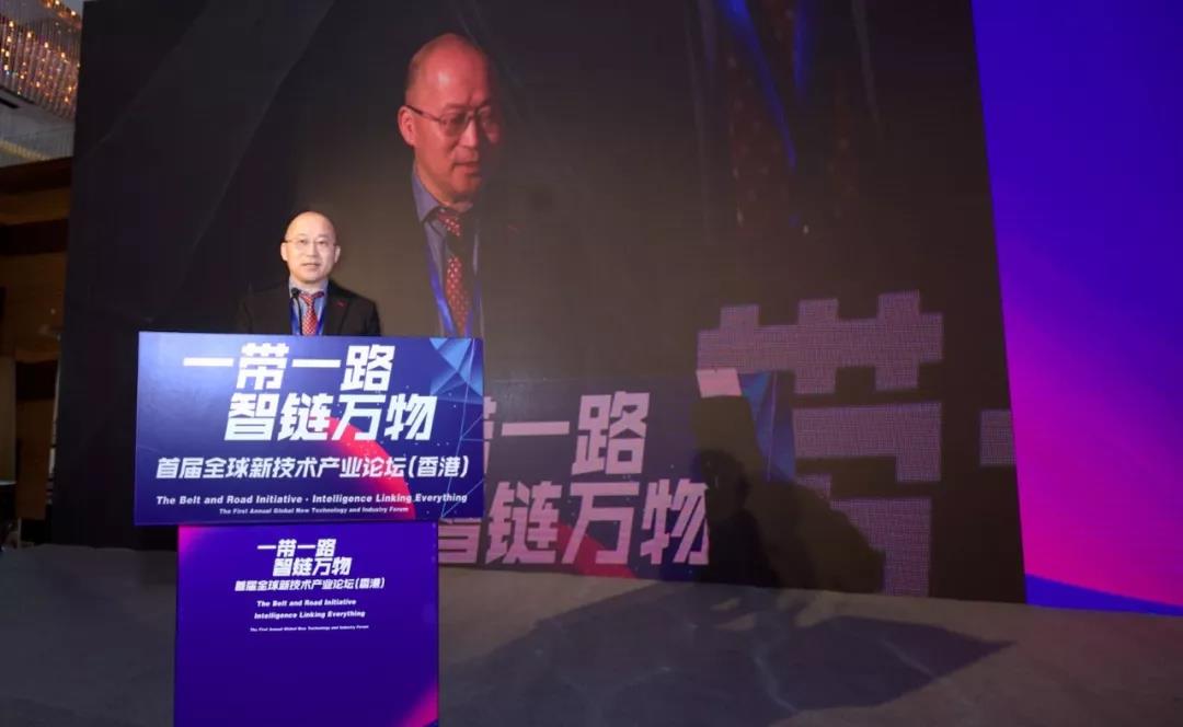 一代005.jpg