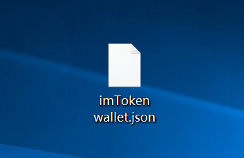 4.png