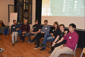 image008.gif