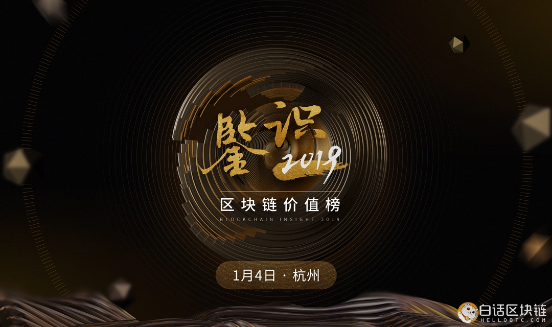活動行頭圖