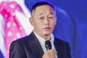 肖風：區塊鏈開創期已過，2019年開始進入主流：商業化、產業化、社會化