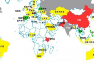 2019區塊鏈幾件大事：監管合規STO、穩定幣、ETF、Dapp爆發、超越以太坊的公鏈