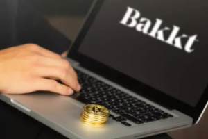 Bakkt帶來的不樂觀風險因素，不一定能帶來牛市