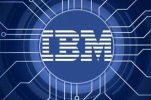 被V神嘲諷的科技巨頭IBM，真的沒抓住區塊鏈重點？