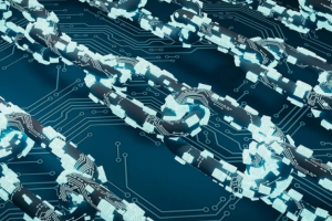 2019公鏈技術新的共識機制、邏輯鐘、鏈上擴容以及Layer2鏈下擴容