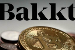 在說Bakkt能帶來牛市之前，也許你應該先了解這些
