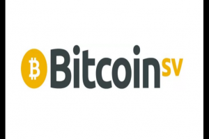 BCH硬分叉后BSV：Tokenized、Metanet、Teranode