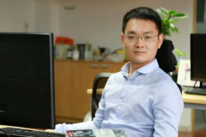 夢想成為富人，卻不想努力？幻想與行動間還差一個長鋏的故事