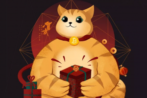 關于2019年的比特幣，最大的共識是？