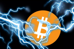 閃電網絡面臨的問題：對礦工和挖礦集團是利好還是利空？