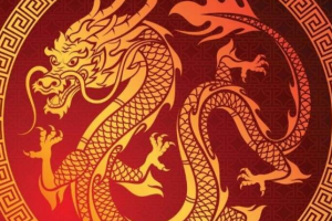 BSV講座 | 共識的涌現