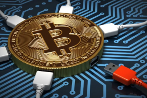 網絡工程師：抗ASIC挖礦或是錯的，未來IP協議升級對大區塊擴容有利