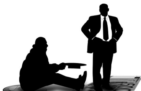 區塊鏈PoS共識機制的缺陷：它是個封閉系統，后來者難有機會