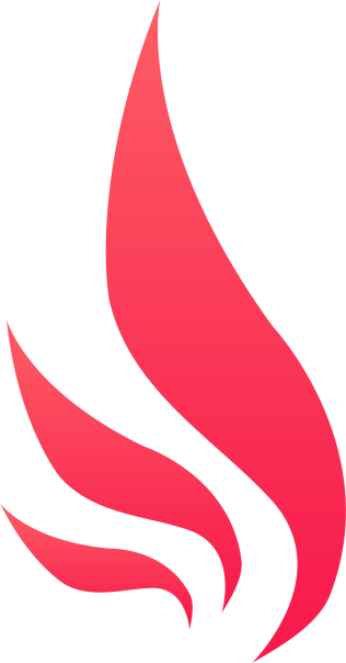 圖片2.png