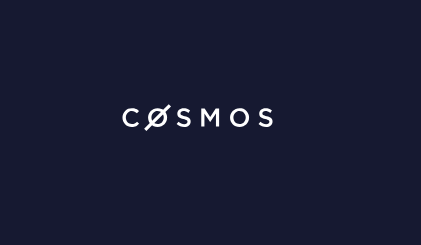 Cosmos驗證節點銷毀的條件