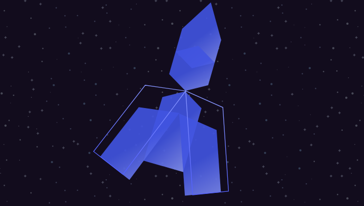 Cosmos的驗證者抵押收益和交易收益的分配