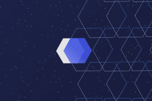 Cosmos的雙代幣經濟模型：Atom和Photon各自用途