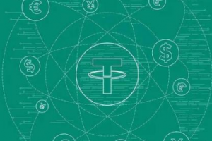 幾種USDT區別、哪個轉賬快、安全、手續費最低？ Omni、ERC-20以及波場 | 白話區塊鏈入門112
