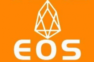 讓EOS也能躺著“挖礦”的REX資源交易平臺部署在即 ?| 白話區塊鏈入門117