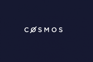 Cosmos如何防驗證者節點作惡？銷毀驗證者的代幣的幾個條件