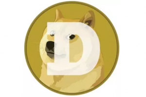 鋼鐵俠馬斯克也來撩這個誕生于玩笑的狗狗幣DOGE | 白話區塊鏈入門106