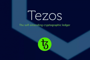 Tezos幣XTZ:曾經對標以太坊、EOS的公鏈 | 白話區塊鏈入門110