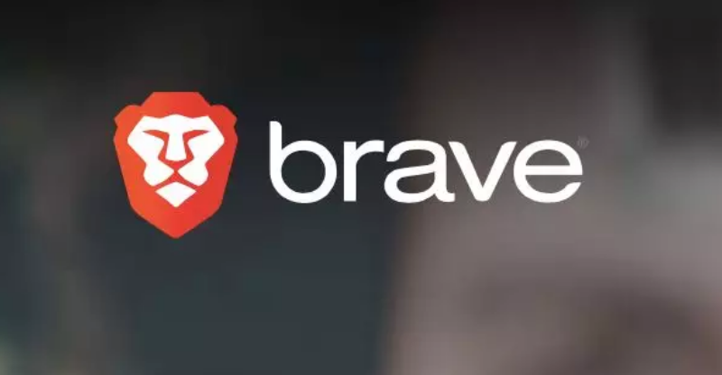 Brave瀏覽器賺錢