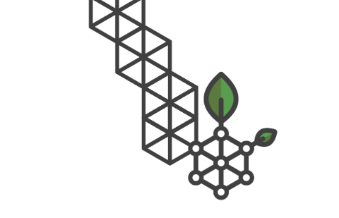 RSK的Lumino技術