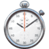 :stopwatch: