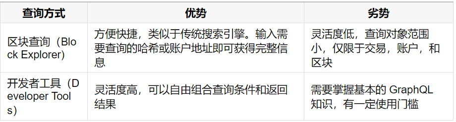 1557803502127213.png image.png