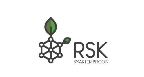 比特幣側鏈RSK如何確保安全
