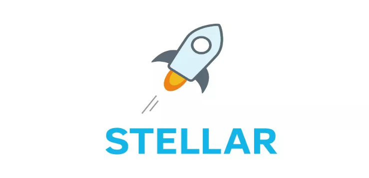 恒星幣Stellar (XLM)